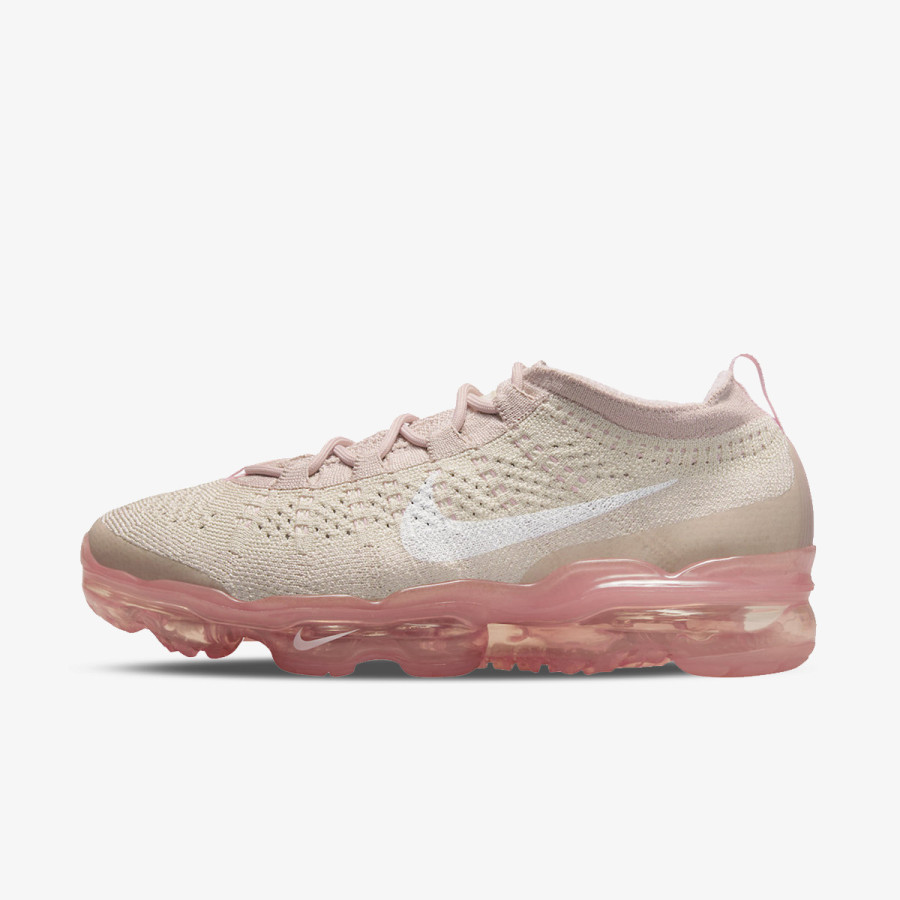 NIKE Спортни обувки W AIR VAPORMAX 2023 FK NN 