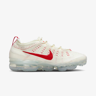 NIKE Спортни обувки W AIR VAPORMAX 2023 FK NN 