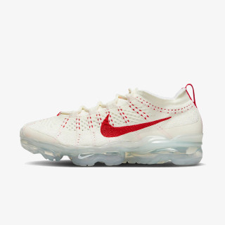 NIKE Спортни обувки W AIR VAPORMAX 2023 FK NN 