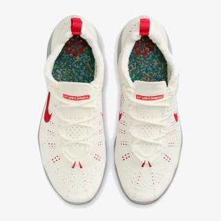 NIKE Спортни обувки Air VaporMax 2023 Flyknit 