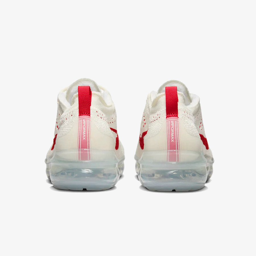 NIKE Спортни обувки W AIR VAPORMAX 2023 FK NN 