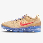 NIKE Спортни обувки W AIR VAPORMAX 2023 FK NN 