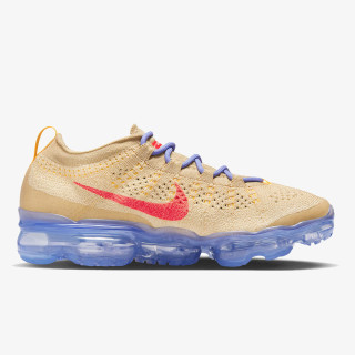 NIKE Спортни обувки W AIR VAPORMAX 2023 FK NN 