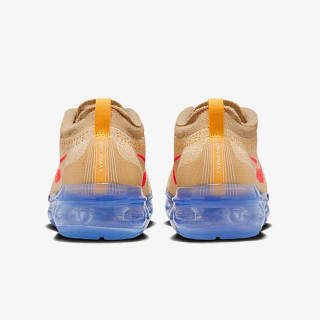 NIKE Спортни обувки W AIR VAPORMAX 2023 FK NN 