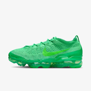 NIKE Спортни обувки W AIR VAPORMAX 2023 FK NN 