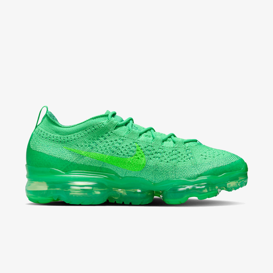 NIKE Спортни обувки Air VaporMax 2023 Flyknit 