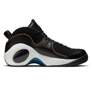 NIKE Спортни обувки AIR ZOOM FLIGHT 95 NBHD 
