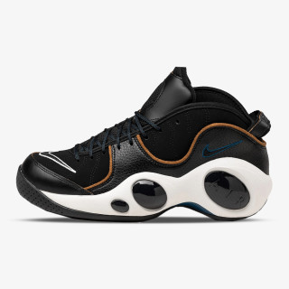 NIKE Спортни обувки AIR ZOOM FLIGHT 95 NBHD 