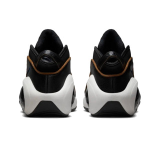 NIKE Спортни обувки AIR ZOOM FLIGHT 95 NBHD 