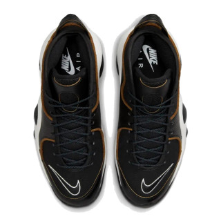 NIKE Спортни обувки AIR ZOOM FLIGHT 95 NBHD 