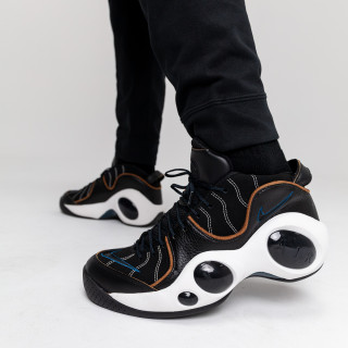 NIKE Спортни обувки AIR ZOOM FLIGHT 95 NBHD 