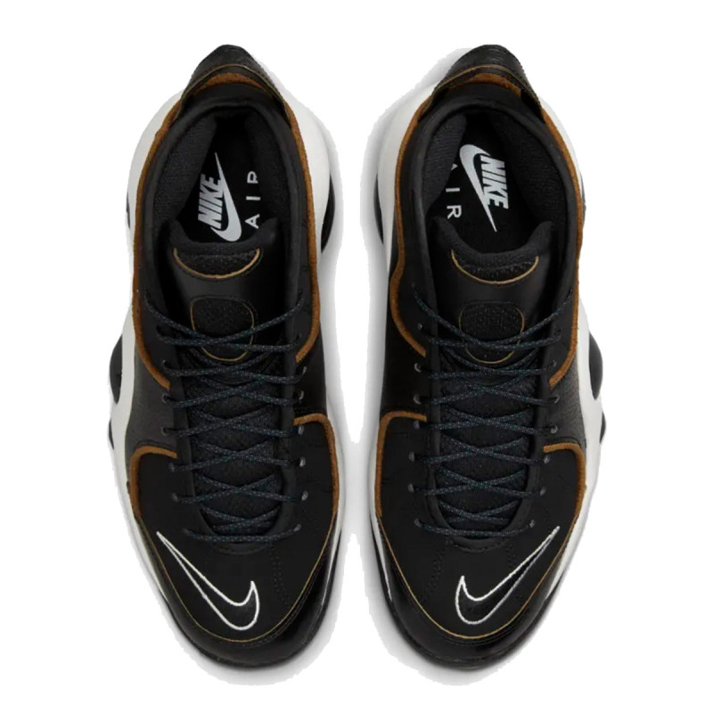 NIKE Спортни обувки AIR ZOOM FLIGHT 95 NBHD 