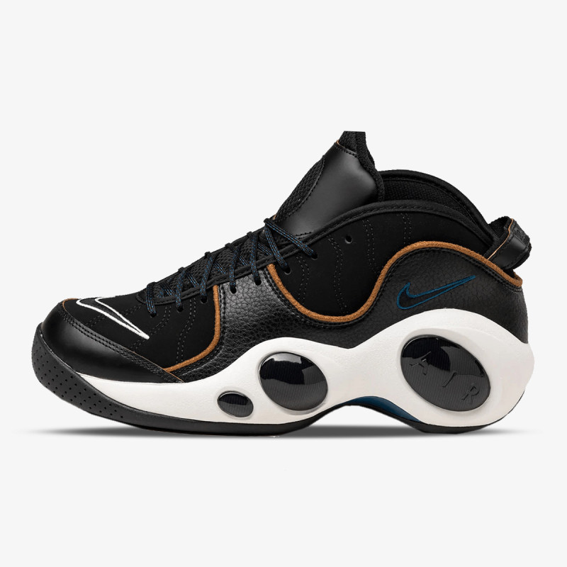 NIKE Спортни обувки AIR ZOOM FLIGHT 95 NBHD 