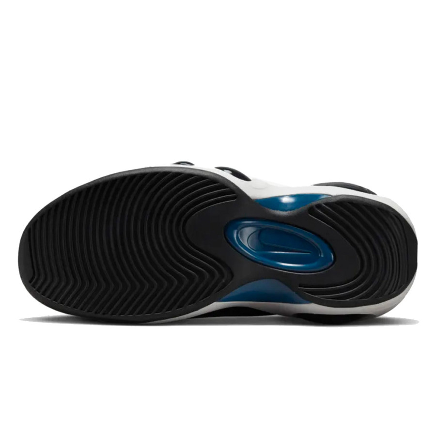 NIKE Спортни обувки AIR ZOOM FLIGHT 95 NBHD 