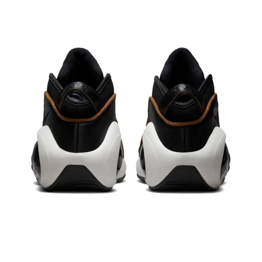 NIKE Спортни обувки AIR ZOOM FLIGHT 95 NBHD 