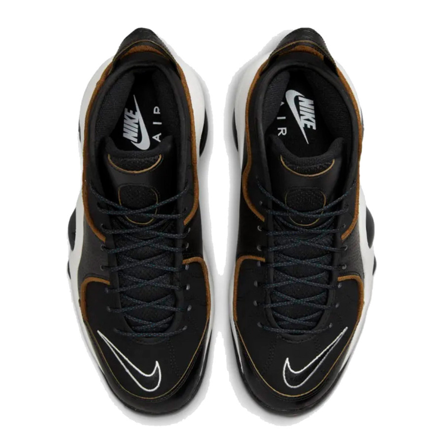 NIKE Спортни обувки AIR ZOOM FLIGHT 95 NBHD 