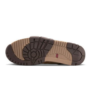 NIKE Спортни обувки AIR TRAINER 1 SS 