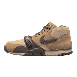 NIKE Спортни обувки AIR TRAINER 1 SS 