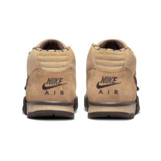 NIKE Спортни обувки AIR TRAINER 1 SS 