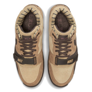NIKE Спортни обувки AIR TRAINER 1 SS 