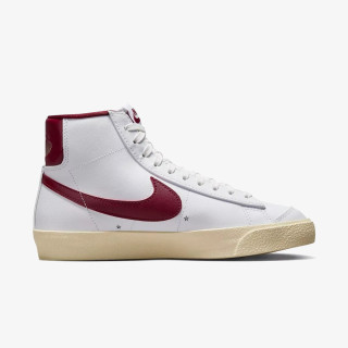 NIKE Спортни обувки Blazer Low '77 Special Edition 