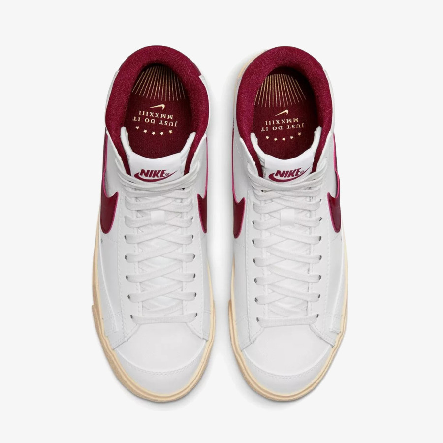 NIKE Спортни обувки Blazer Low '77 Special Edition 