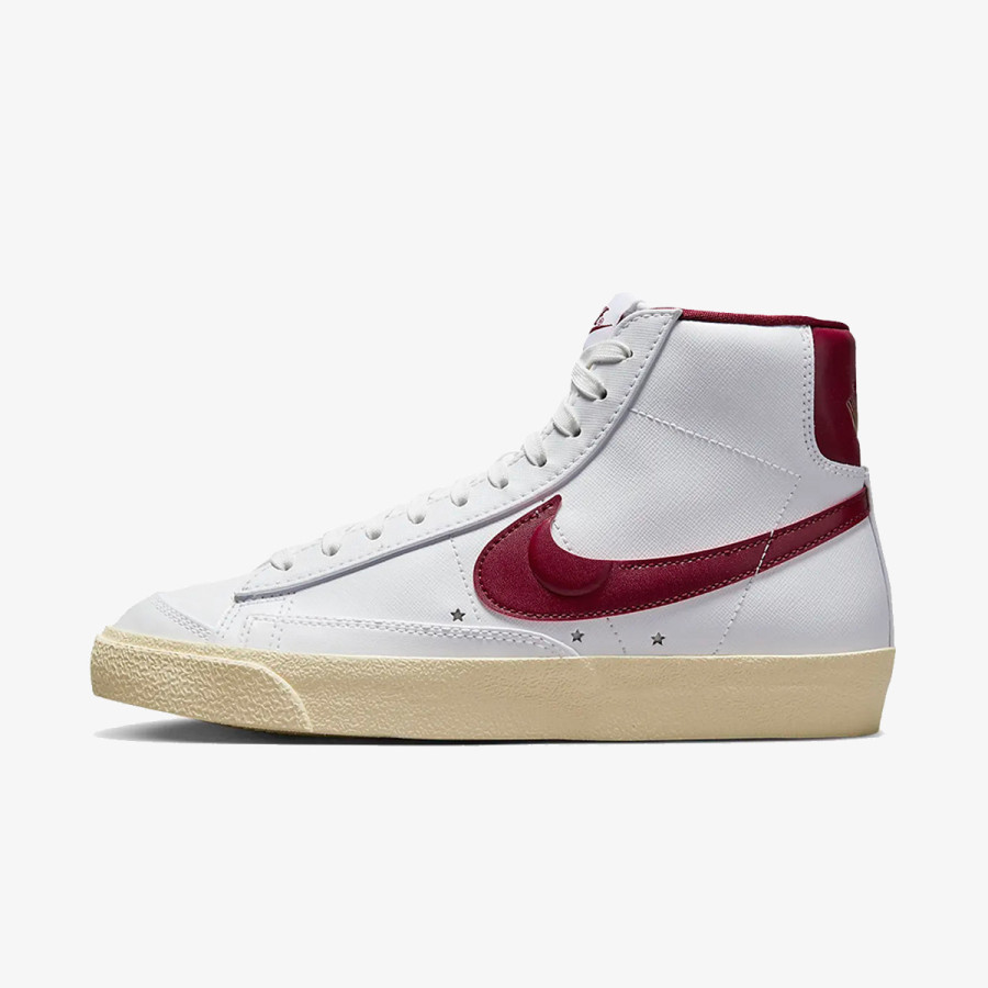 NIKE Спортни обувки Blazer Low '77 Special Edition 