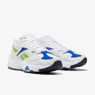 Reebok Спортни обувки Jumpman Two Trey 