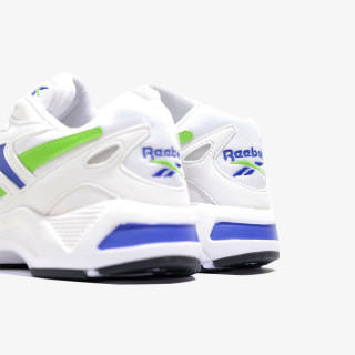 Reebok Спортни обувки Jumpman Two Trey 