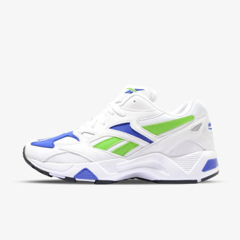 Reebok Спортни обувки AZTREK 96 