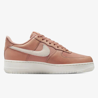 NIKE Спортни обувки Air Force 1 '07 
