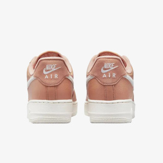 NIKE Спортни обувки Air Force 1 '07 