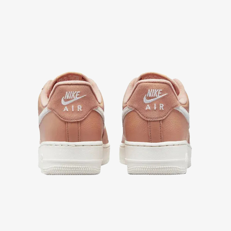 NIKE Спортни обувки Air Force 1 '07 