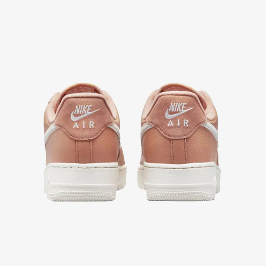 NIKE Спортни обувки Air Force 1 '07 