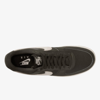 NIKE Спортни обувки Air Force 1 '07 