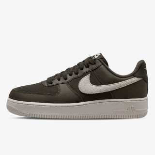 NIKE Спортни обувки AIR FORCE 1 '07 LX NBHD 