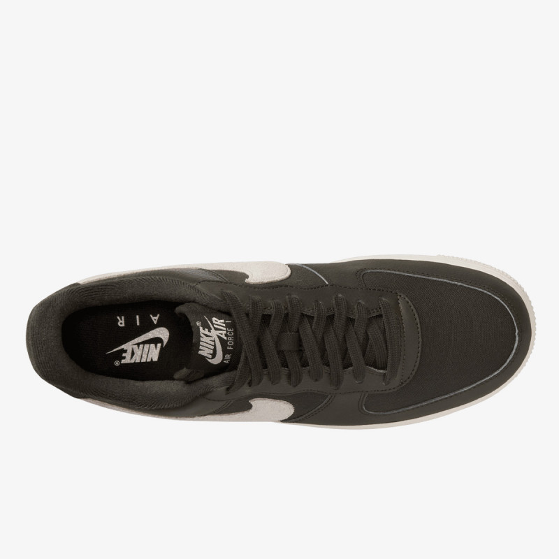 NIKE Спортни обувки Air Force 1 '07 