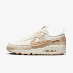 NIKE Спортни обувки Air Max 90 Futura 