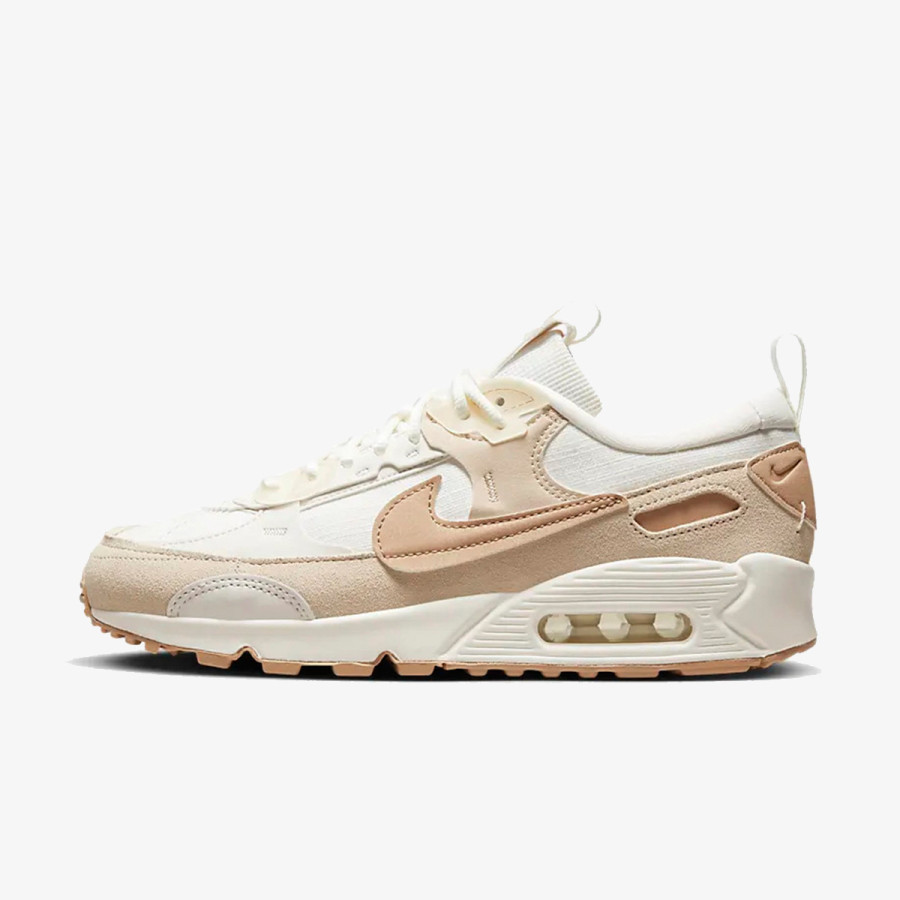 NIKE Спортни обувки Air Max 90 Futura 