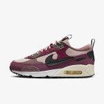 NIKE Спортни обувки W AIR MAX 90 FUTURA MIN 