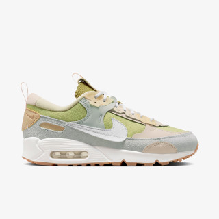 NIKE Спортни обувки Air Max 90 Futura 