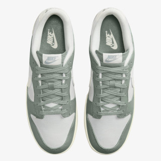 NIKE Спортни обувки NIKE DUNK LOW RETRO PRM NBHD 