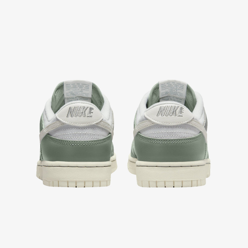 NIKE Спортни обувки NIKE DUNK LOW RETRO PRM NBHD 
