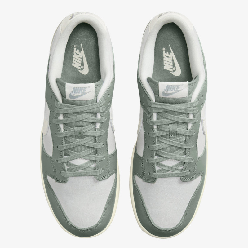 NIKE Спортни обувки NIKE DUNK LOW RETRO PRM NBHD 