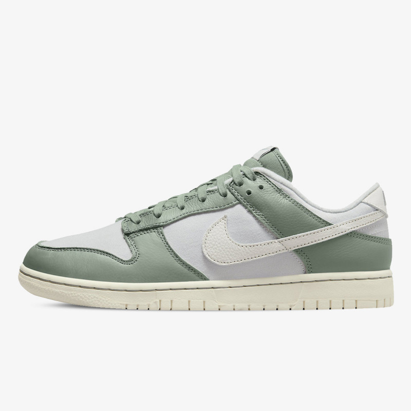 NIKE Спортни обувки NIKE DUNK LOW RETRO PRM NBHD 