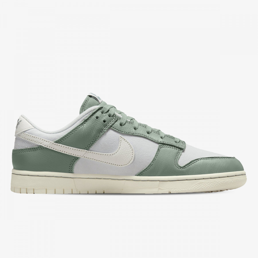 NIKE Спортни обувки NIKE DUNK LOW RETRO PRM NBHD 