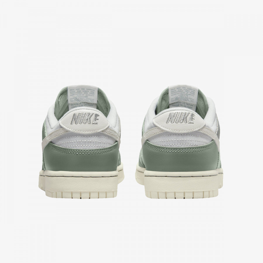 NIKE Спортни обувки NIKE DUNK LOW RETRO PRM NBHD 