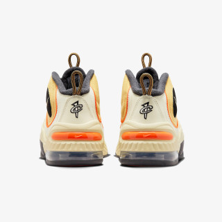 NIKE Спортни обувки AIR PENNY II NBHD 