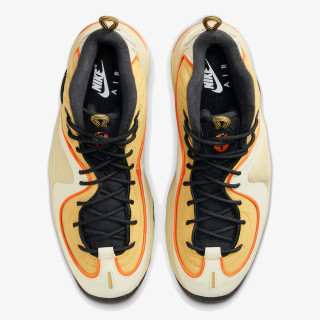 NIKE Спортни обувки AIR PENNY II NBHD 