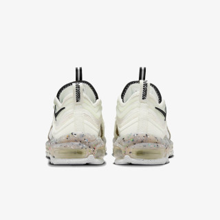 NIKE Спортни обувки AIR MAX TERRASCAPE 97 